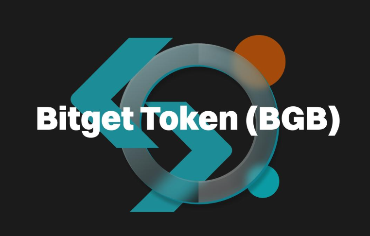 http://img.528btc.com.cn/pro2025-06-02/img/20250602122312admin.png