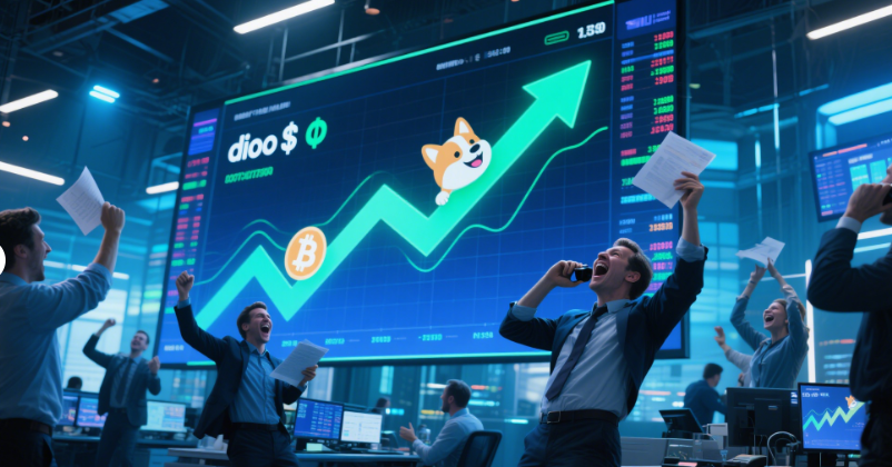 http://img.528btc.com.cn/pro2025-06-02/img/20250602132057admin.png