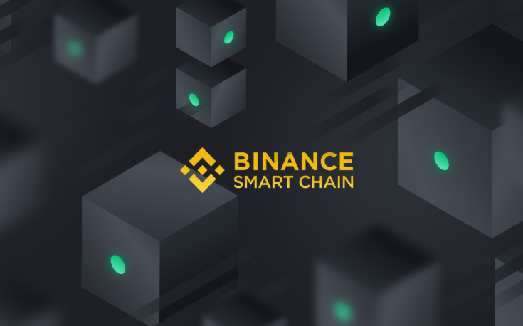 http://img.528btc.com.cn/pro2025-06-02/img/20250602181449admin.png