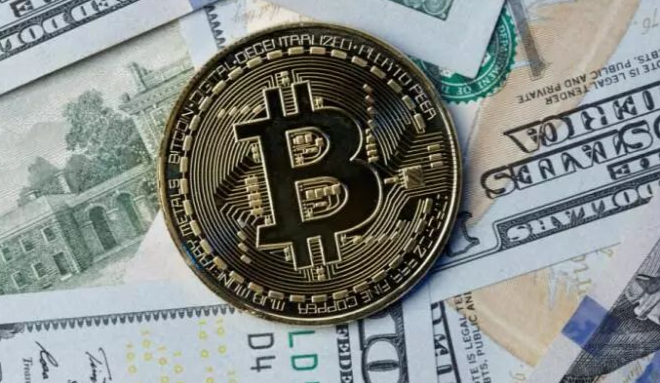 http://img.528btc.com.cn/pro2025-06-02/img/20250602183547admin.png