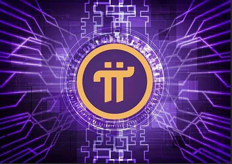 http://img.528btc.com.cn/pro2025-06-02/img/20250602193825admin.png
