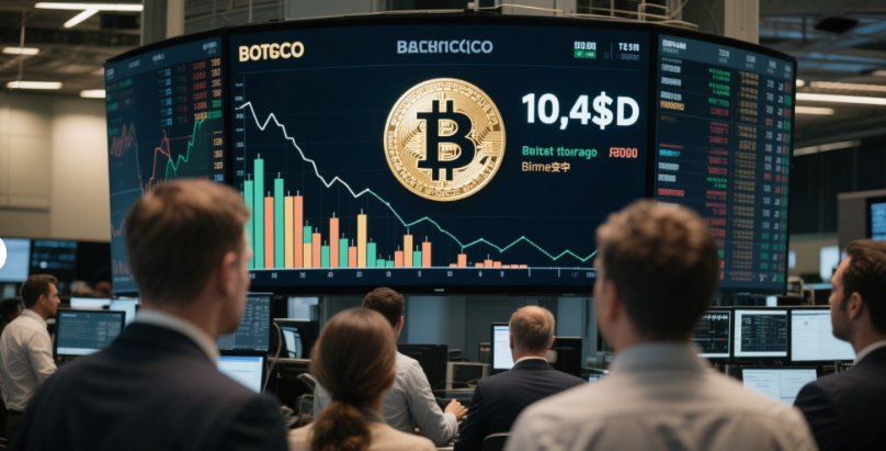 http://img.528btc.com.cn/pro2025-06-02/img/2025060219597admin.png