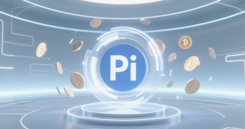 http://img.528btc.com.cn/pro2025-06-02/img/2025060220218admin.png