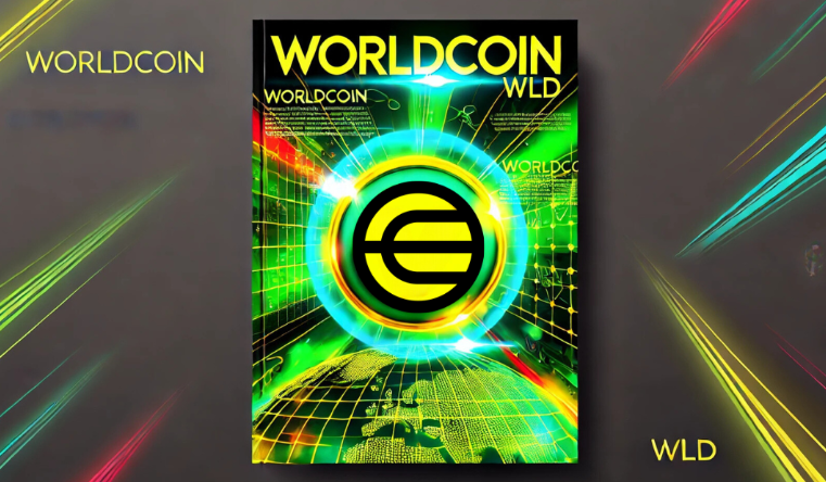 http://img.528btc.com.cn/pro2025-06-02/img/2025060220376admin.png