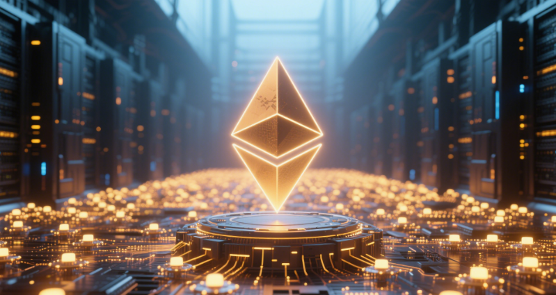 http://img.528btc.com.cn/pro2025-06-02/img/20250602205326admin.png