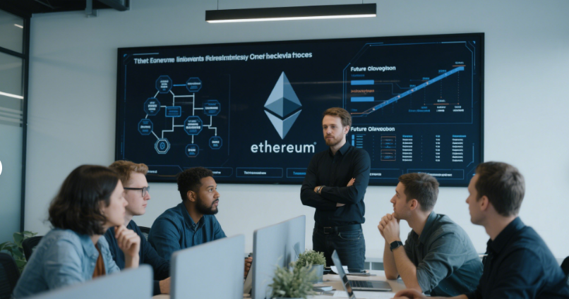 http://img.528btc.com.cn/pro2025-06-02/img/20250602212334admin.png