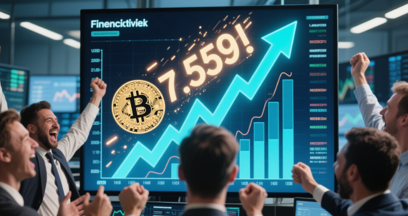 http://img.528btc.com.cn/pro2025-06-02/img/20250602213333admin.png