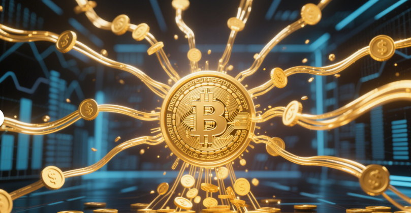 http://img.528btc.com.cn/pro2025-06-02/img/20250602215041admin.png