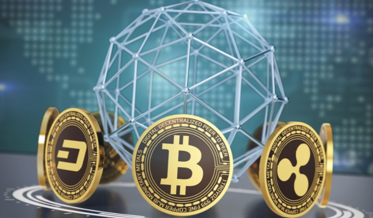 http://img.528btc.com.cn/pro2025-06-02/img/2025060222110admin.png