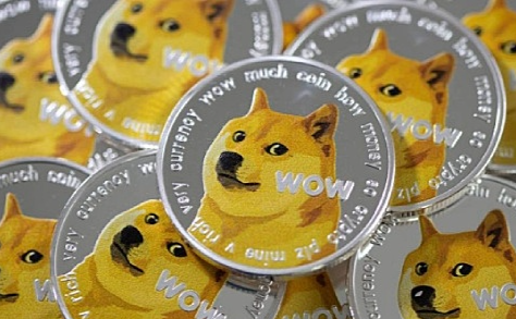 http://img.528btc.com.cn/pro2025-06-03/img/20250603102016admin.png