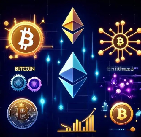 http://img.528btc.com.cn/pro2025-06-03/img/20250603105639admin.png
