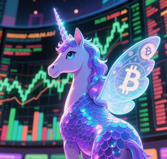 http://img.528btc.com.cn/pro2025-06-03/img/202506031058admin.png