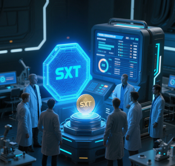 http://img.528btc.com.cn/pro2025-06-03/img/20250603122451admin.png