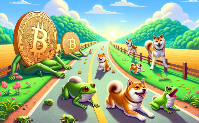 http://img.528btc.com.cn/pro2025-06-03/img/2025060314228admin.png