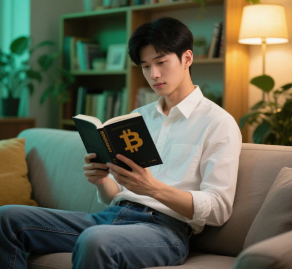 http://img.528btc.com.cn/pro2025-06-03/img/20250603144836admin.png