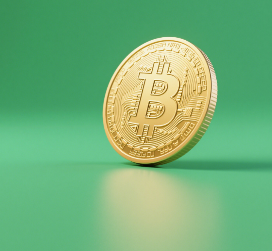 http://img.528btc.com.cn/pro2025-06-03/img/20250603145746admin.png