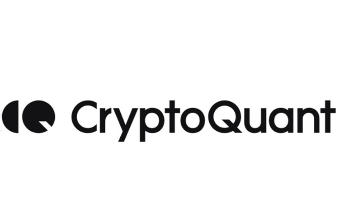 http://img.528btc.com.cn/pro2025-06-03/img/20250603152429admin.png