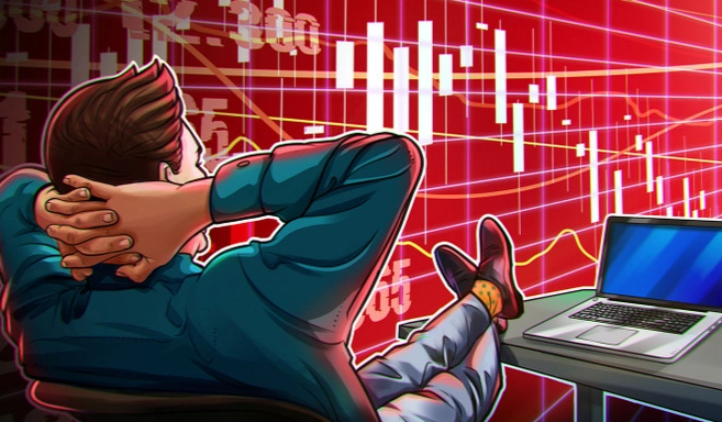 http://img.528btc.com.cn/pro2025-06-03/img/2025060316235admin.png