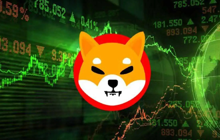 http://img.528btc.com.cn/pro2025-06-03/img/20250603163225admin.png
