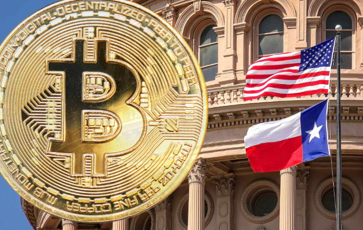 http://img.528btc.com.cn/pro2025-06-03/img/20250603164554admin.png