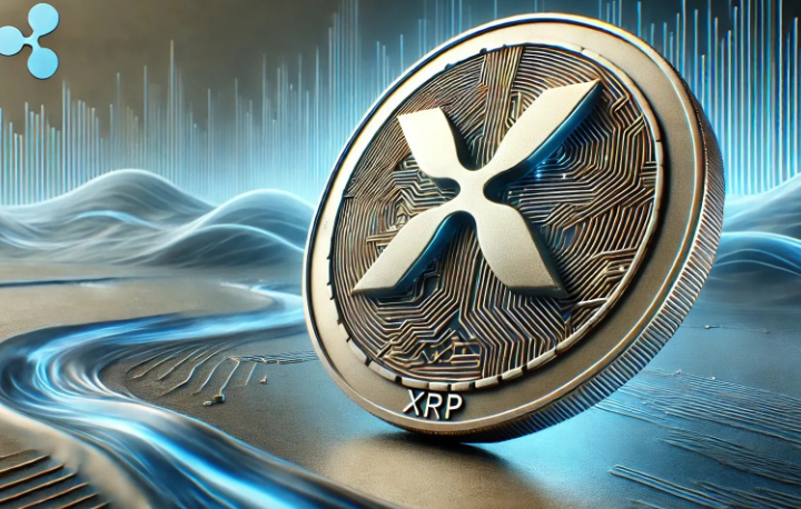 http://img.528btc.com.cn/pro2025-06-03/img/2025060317192admin.png