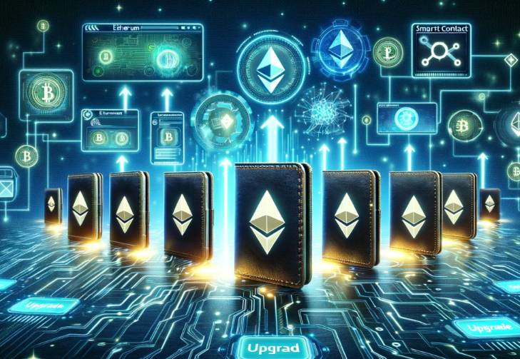 http://img.528btc.com.cn/pro2025-06-03/img/2025060317371admin.png