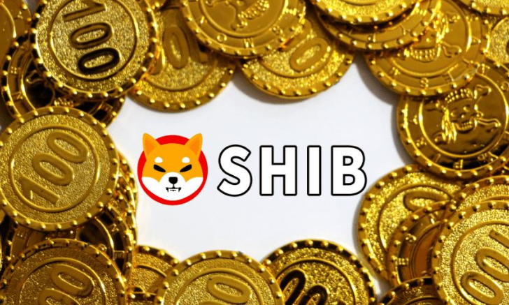 http://img.528btc.com.cn/pro2025-06-04/img/20250604102529admin.png