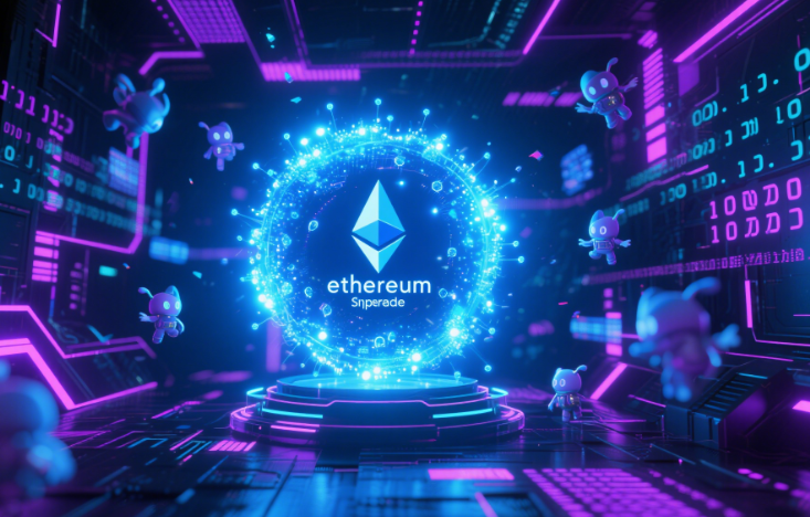 http://img.528btc.com.cn/pro2025-06-04/img/20250604111436admin.png