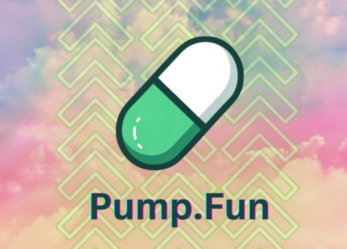 http://img.528btc.com.cn/pro2025-06-04/img/2025060411224admin.png