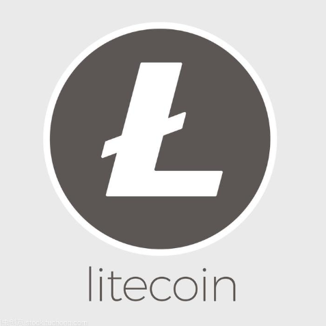 http://img.528btc.com.cn/pro2025-06-04/img/20250604115931admin.png