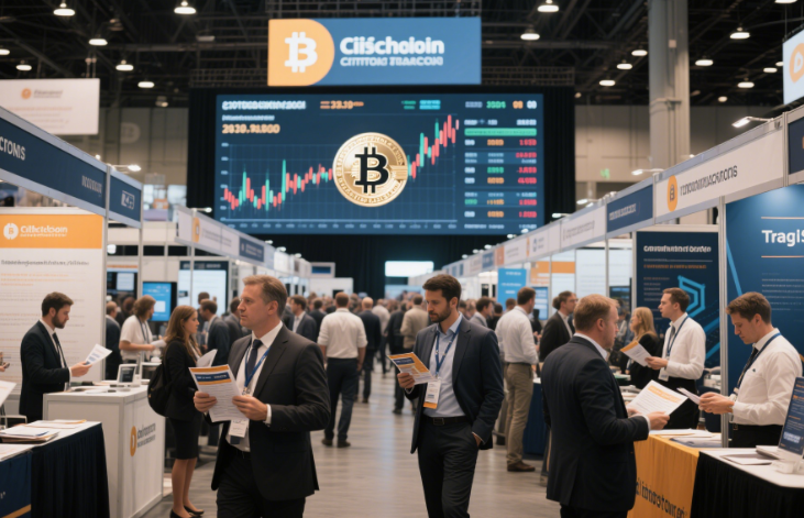 http://img.528btc.com.cn/pro2025-06-04/img/20250604121635admin.png