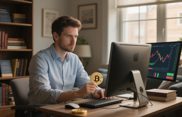 http://img.528btc.com.cn/pro2025-06-04/img/20250604142536admin.png