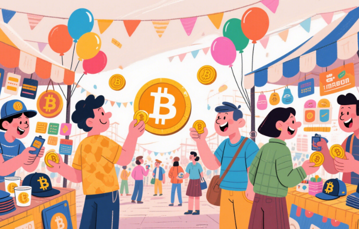 http://img.528btc.com.cn/pro2025-06-04/img/2025060414495admin.png