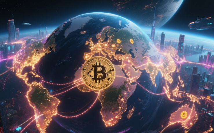 http://img.528btc.com.cn/pro2025-06-04/img/20250604155650admin.png