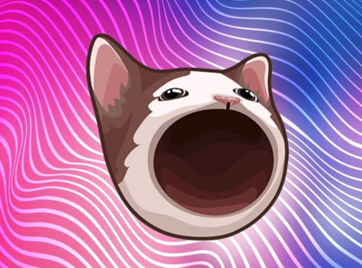 http://img.528btc.com.cn/pro2025-06-04/img/2025060415749admin.png