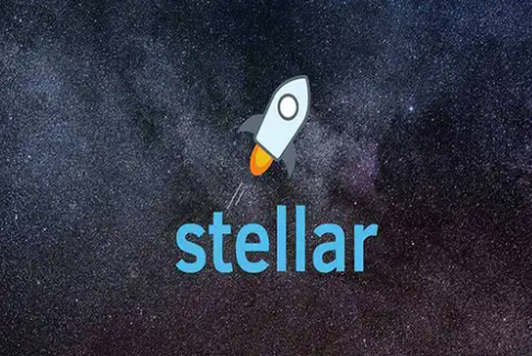 http://img.528btc.com.cn/pro2025-06-04/img/20250604163955admin.png