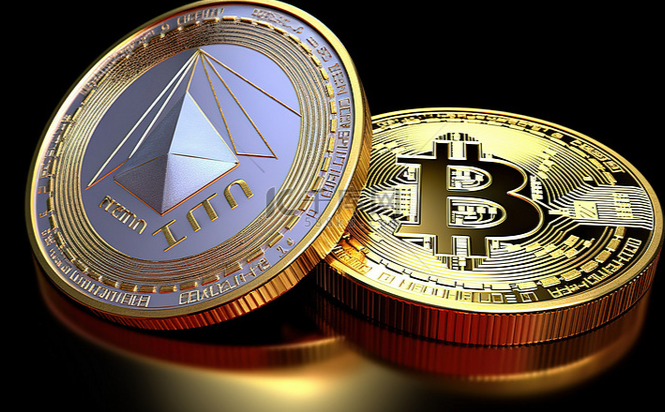 http://img.528btc.com.cn/pro2025-06-04/img/20250604171722admin.png