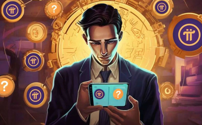 http://img.528btc.com.cn/pro2025-06-04/img/20250604173857admin.png