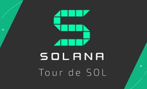 http://img.528btc.com.cn/pro2025-06-04/img/20250604175912admin.png