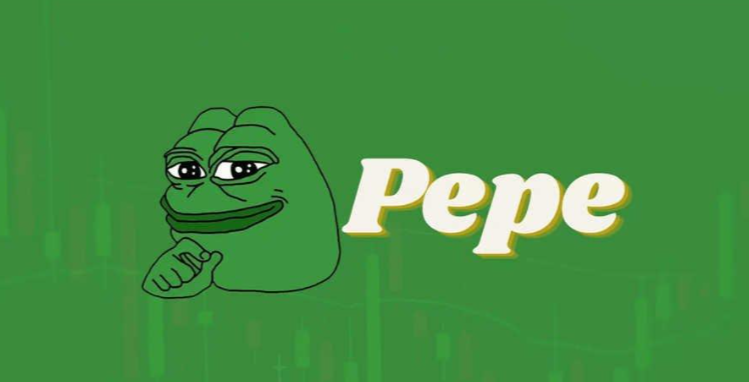 http://img.528btc.com.cn/pro2025-06-04/img/2025060418524admin.png
