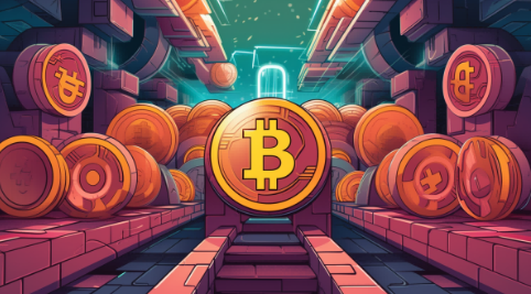 http://img.528btc.com.cn/pro2025-06-05/img/20250605102111admin.png