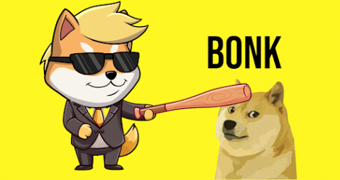 http://img.528btc.com.cn/pro2025-06-05/img/20250605102856admin.png