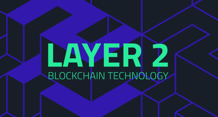 http://img.528btc.com.cn/pro2025-06-05/img/20250605105318admin.png