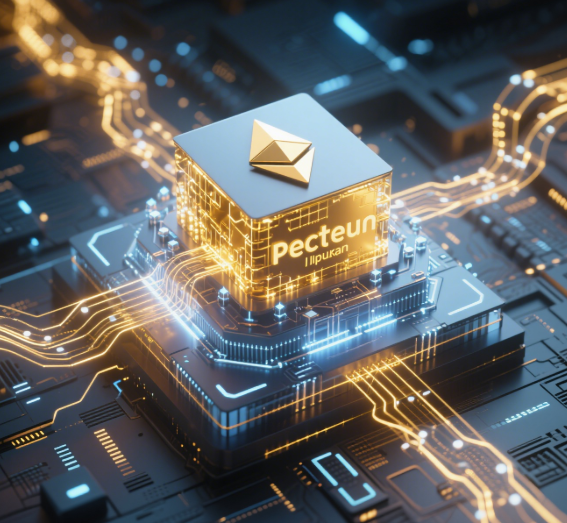 http://img.528btc.com.cn/pro2025-06-05/img/20250605112059admin.png
