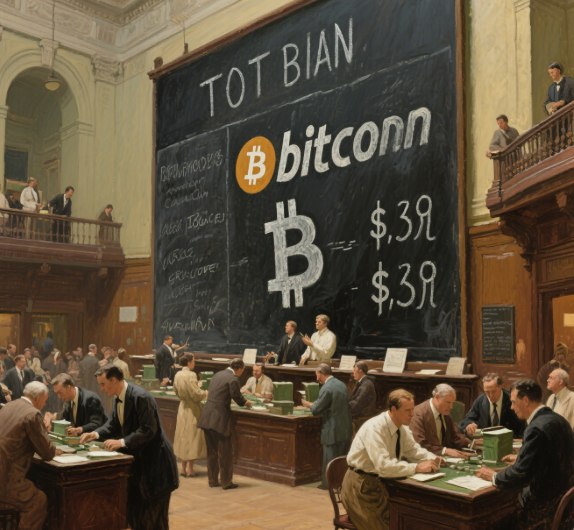 http://img.528btc.com.cn/pro2025-06-05/img/20250605112510admin.png