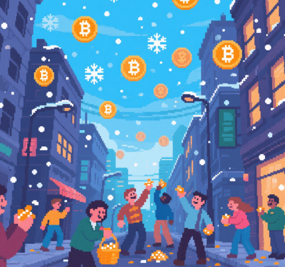 http://img.528btc.com.cn/pro2025-06-05/img/20250605114052admin.png
