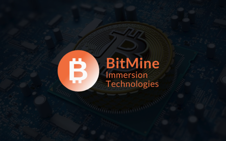 http://img.528btc.com.cn/pro2025-06-05/img/20250605114729admin.png