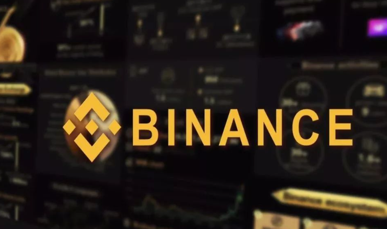http://img.528btc.com.cn/pro2025-06-05/img/20250605115444admin.png