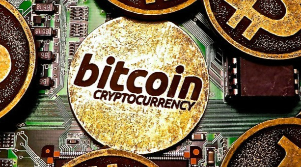 http://img.528btc.com.cn/pro2025-06-05/img/2025060512932admin.png