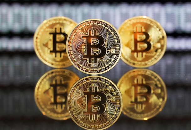 http://img.528btc.com.cn/pro2025-06-05/img/20250605141533admin.png